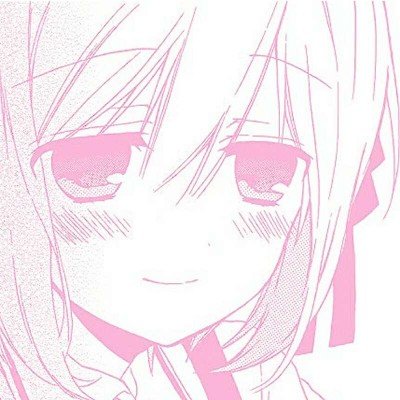 面试空窗期