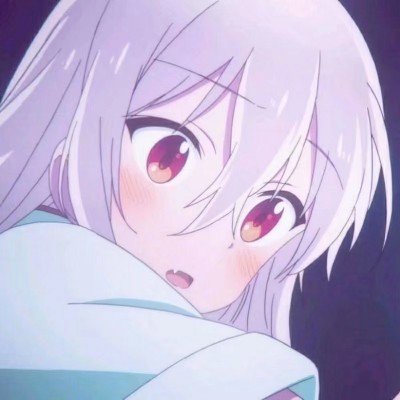 伊美到底谈不谈