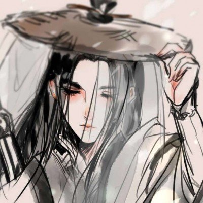 华南理工偷拍男生未被开除