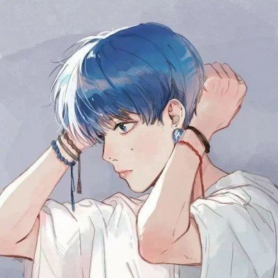 严浩翔新歌