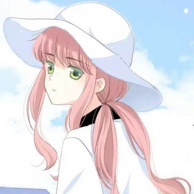 《妻子的浪漫旅行》回应孙杨妈妈风波