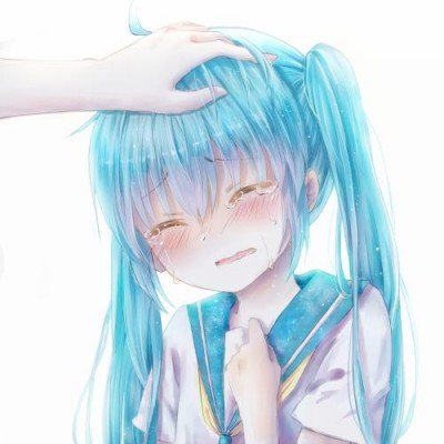 只要谈起来和平就有希望