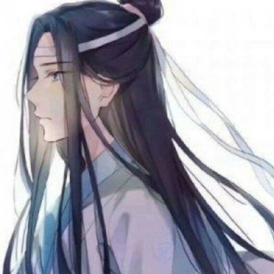 丢失7年手机突然发定位机主找回