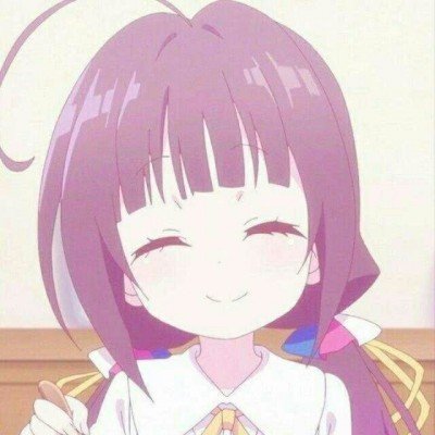 女子酒后打车18元错付成1.8万
