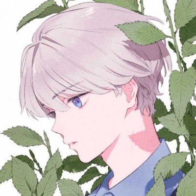 涉密文件带回家遭“好友”传至境外