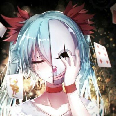 外交部揭底日自卫官闯中使馆事件